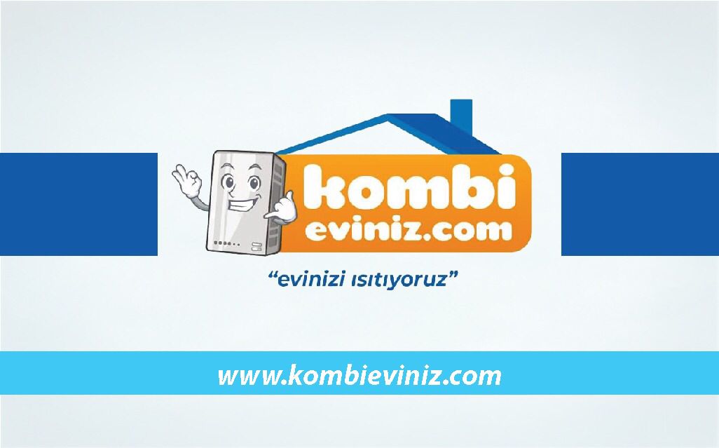 Kombi Elektrik Bağlantısında Kaç Amper Sigorta Kullanılmalıdır?